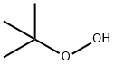 过氧化叔丁醇(75-91-2)